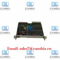 6ES7123-1GB10-0AB0	Analog Input Module